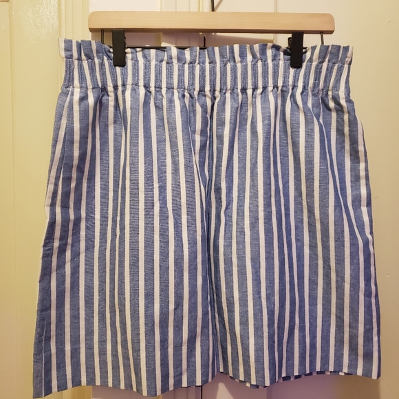 J. Crew  factory NWT - Picture 1 of 2